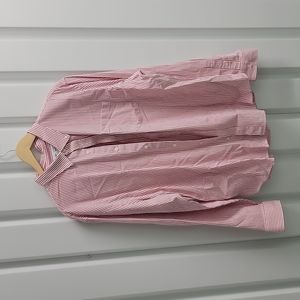 Old Navy Everyday Shirt Men's XXL